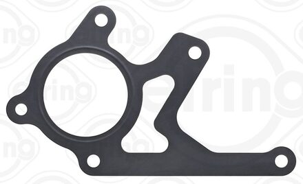 Mazda Pakking, thermostaathuis 935500