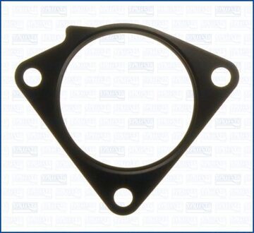 Mazda Pakking, turbolader 01223500