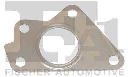 Mazda Pakking, turbolader 478503