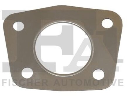 Mazda Pakking, turbolader 478507