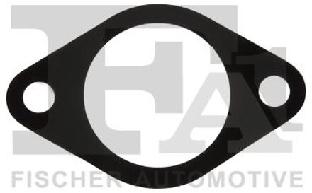 Mazda Pakking, turbolader 478510