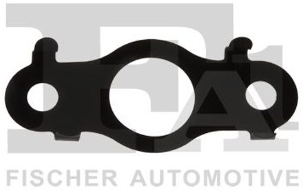 Mazda Pakking, turbolader 478513