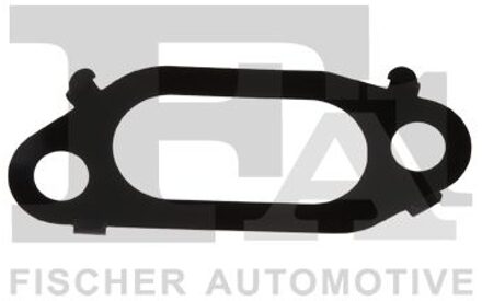 Mazda Pakking, turbolader 478519