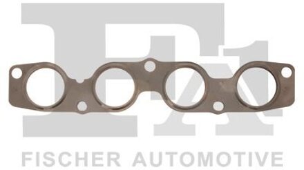 Mazda Pakking, uitlaatbocht 478010