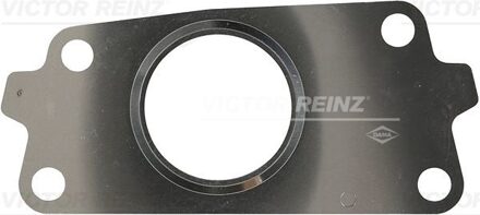 Mazda Pakking, uitlaatbocht 711041400