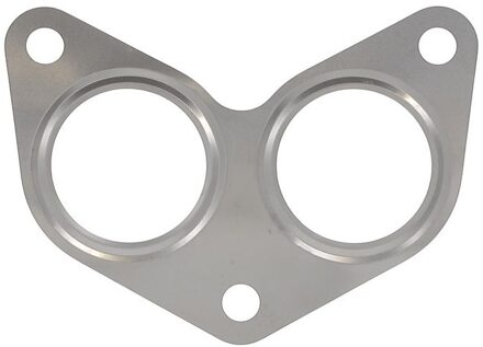 Mazda Pakking, uitlaatbocht JC778