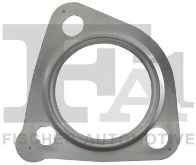 Mazda Pakking, uitlaatpijp 780923