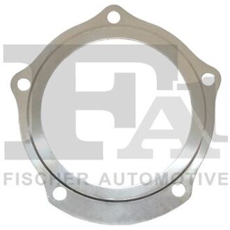 Mazda Pakking, uitlaatpijp 780925