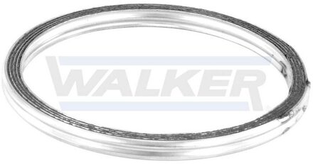 Mazda Pakking, uitlaatpijp 80093