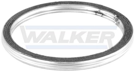 Mazda Pakking, uitlaatpijp 81169