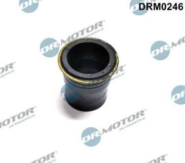Mazda Pakking, Verstuiver/Injector DRM0246
