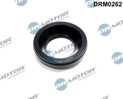 Mazda Pakking, Verstuiver/Injector DRM0262