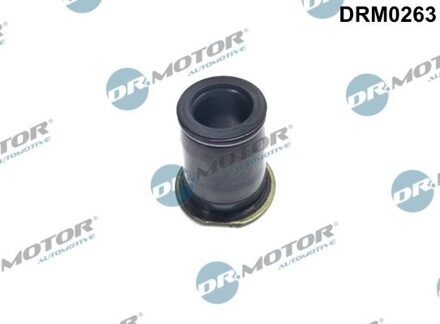 Mazda Pakking, Verstuiver/Injector DRM0263