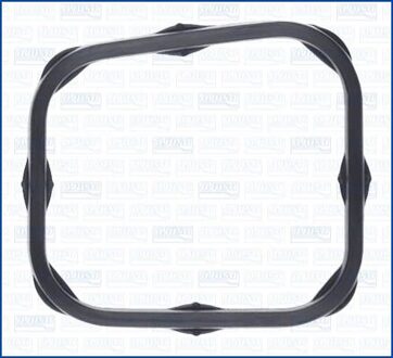 Mazda Pakking, waterpomp 01417200