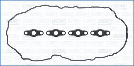 Mazda Pakkingset, klepdeksel 56058200