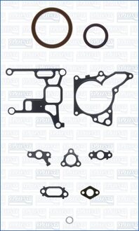 Mazda Pakkingset, motorblok 54210400
