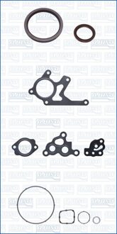 Mazda Pakkingset, motorblok 54241200