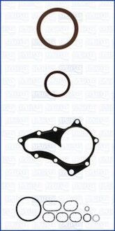 Mazda Pakkingsset, motorblok 54167300