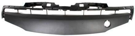 Mazda Plaat, bumper 6502073477914P