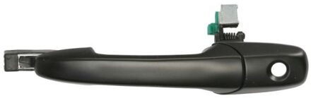 Mazda Portiergreep buitenkant 601014037401P