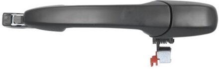 Mazda Portiergreep buitenkant 601014037404P