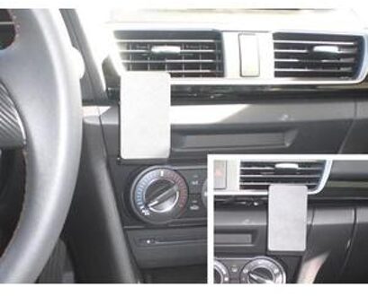 Mazda ProClip - Mazda 3 2014-2018 Center mount 854966