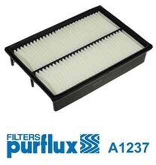 Mazda PURFLUX-filter a op A1237