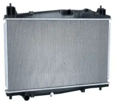 Mazda Radiateur 53059