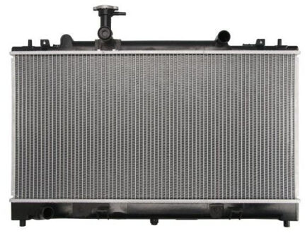 Mazda Radiateur 53383