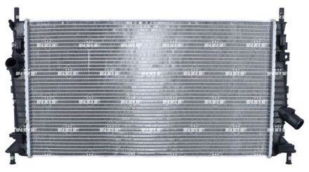 Mazda Radiateur 53403