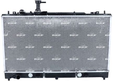 Mazda Radiateur 56063