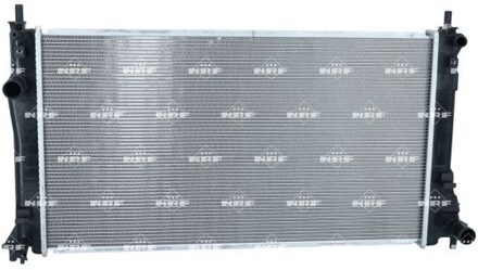 Mazda Radiateur 59205