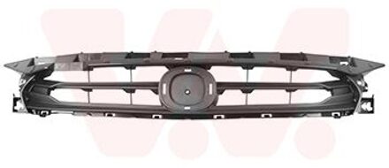 Mazda Radiateurgrille 2749510