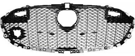 Mazda Radiateurgrille 5621040