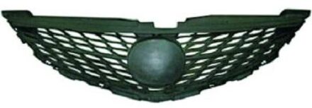 Mazda Radiateurgrille 5626140