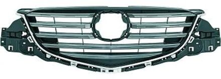 Mazda Radiateurgrille 5630140