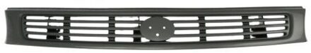 Mazda Radiateurgrille 6502073439990P