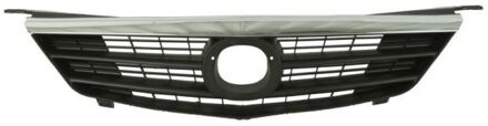 Mazda Radiateurgrille 6502073450992P