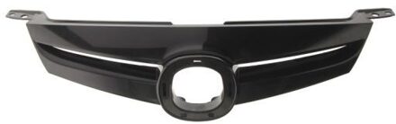 Mazda Radiateurgrille 6502073451993P