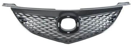 Mazda Radiateurgrille 6502073476990P