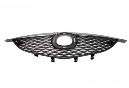 Mazda Radiateurgrille 6502073476991P