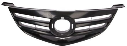 Mazda Radiateurgrille 6502073476993P