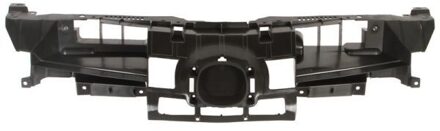 Mazda Radiateurgrille 6502073477990P