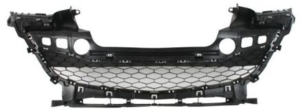 Mazda Radiateurgrille 6502073477991P