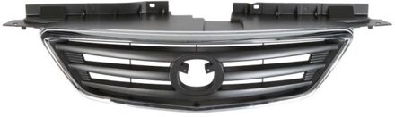 Mazda Radiateurgrille 6502073486990P