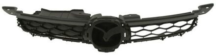 Mazda Radiateurgrille 6502073497990P