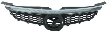 Mazda Radiateurgrille 6502073499990P