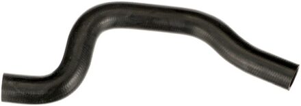 Mazda Radiateurslang 052909