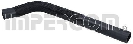 Mazda Radiateurslang 227517