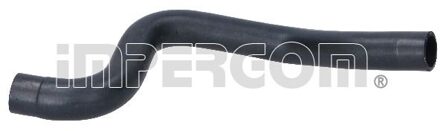 Mazda Radiateurslang 227519